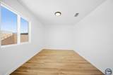 1069 Mendoza St - Photo 12
