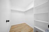 1069 Mendoza St - Photo 13