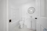 1069 Mendoza St - Photo 14