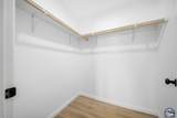 1069 Mendoza St - Photo 15