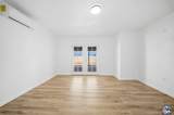 1069 Mendoza St - Photo 16