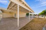 1069 Mendoza St - Photo 17