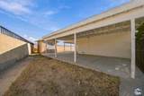 1069 Mendoza St - Photo 18