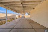 1069 Mendoza St - Photo 19