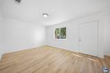 1069 Mendoza St - Photo 2