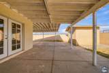 1069 Mendoza St - Photo 20