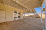 1069 Mendoza St - Photo 21