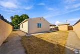 1069 Mendoza St - Photo 22