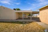 1069 Mendoza St - Photo 23