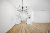 1069 Mendoza St - Photo 5