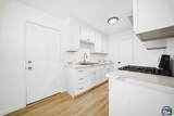 1069 Mendoza St - Photo 6