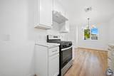 1069 Mendoza St - Photo 7