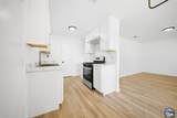 1069 Mendoza St - Photo 8