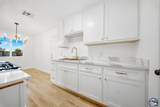 1069 Mendoza St - Photo 9