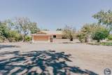 1078 Evan Hewes Hwy - Photo 1