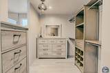 1078 Evan Hewes Hwy - Photo 10
