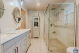 1078 Evan Hewes Hwy - Photo 11