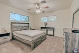 1078 Evan Hewes Hwy - Photo 12