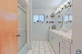 1078 Evan Hewes Hwy - Photo 13