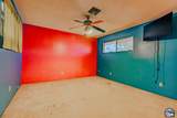 1078 Evan Hewes Hwy - Photo 14