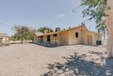 1078 Evan Hewes Hwy - Photo 15