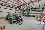 1078 Evan Hewes Hwy - Photo 16