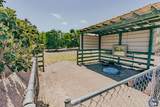 1078 Evan Hewes Hwy - Photo 17