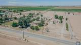 1078 Evan Hewes Hwy - Photo 18