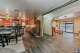 1078 Evan Hewes Hwy - Photo 2