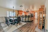 1078 Evan Hewes Hwy - Photo 3