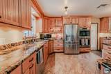 1078 Evan Hewes Hwy - Photo 5