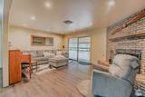 1078 Evan Hewes Hwy - Photo 6