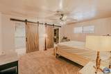 1078 Evan Hewes Hwy - Photo 7