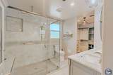 1078 Evan Hewes Hwy - Photo 8