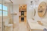 1078 Evan Hewes Hwy - Photo 9