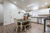 542 Holt Ave - Photo 10