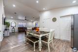 542 Holt Ave - Photo 11