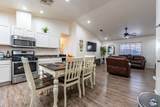542 Holt Ave - Photo 12