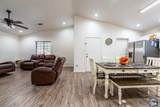 542 Holt Ave - Photo 13