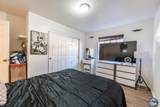 542 Holt Ave - Photo 14