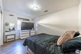 542 Holt Ave - Photo 15