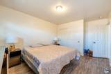 542 Holt Ave - Photo 16