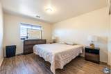 542 Holt Ave - Photo 17
