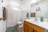 542 Holt Ave - Photo 18