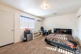 542 Holt Ave - Photo 19