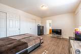 542 Holt Ave - Photo 20