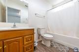 542 Holt Ave - Photo 21