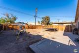 542 Holt Ave - Photo 22