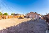 542 Holt Ave - Photo 23