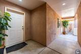 542 Holt Ave - Photo 3